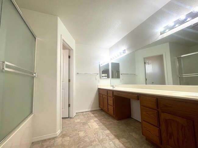 Building Photo - Nice home in Prescott!