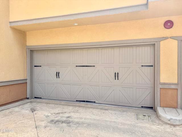 Building Photo - 1544 Windshore Way