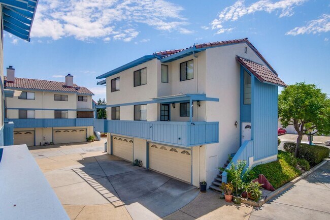 Building Photo - Condo Near Cupertino High | Updated Kitche...