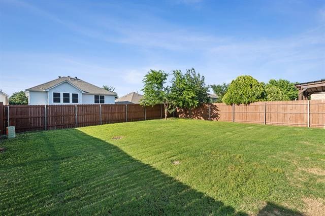 Building Photo - 1112 Piedmont Dr