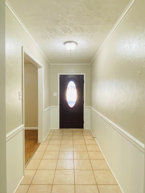 Building Photo - 405 Toby Ln