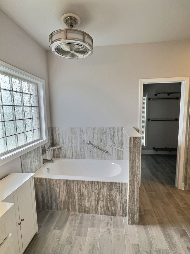 Building Photo - Beautiful 3BR/2BA Home with Bayou views in The Sanctuary – St. Martin, Ocean Springs *Move-In Spe...