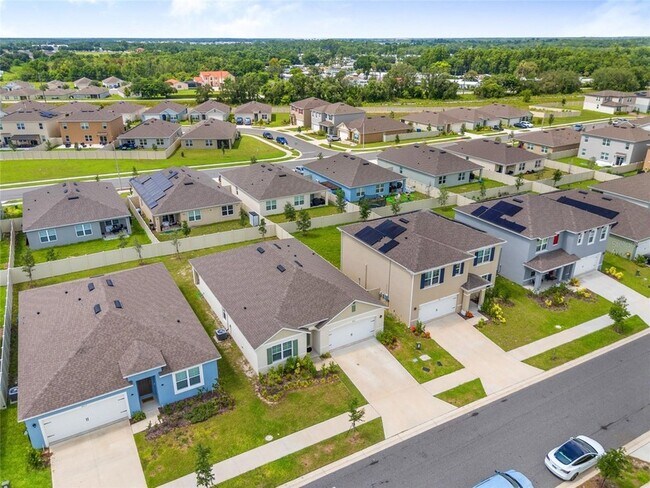 Building Photo - 4657 Bernard Blvd