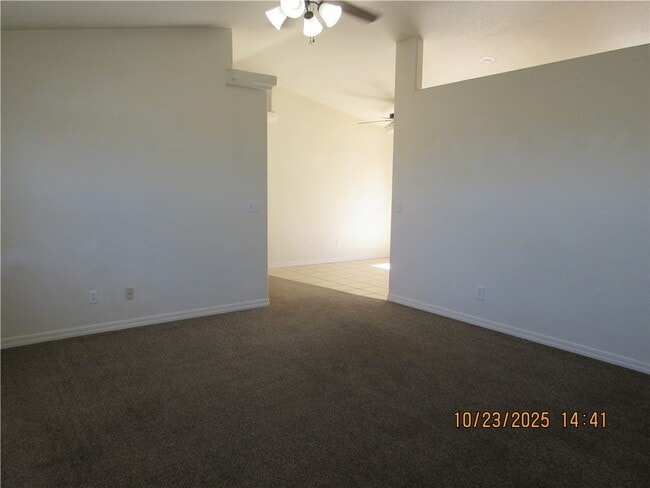 Building Photo - 2406 Crozier Ave