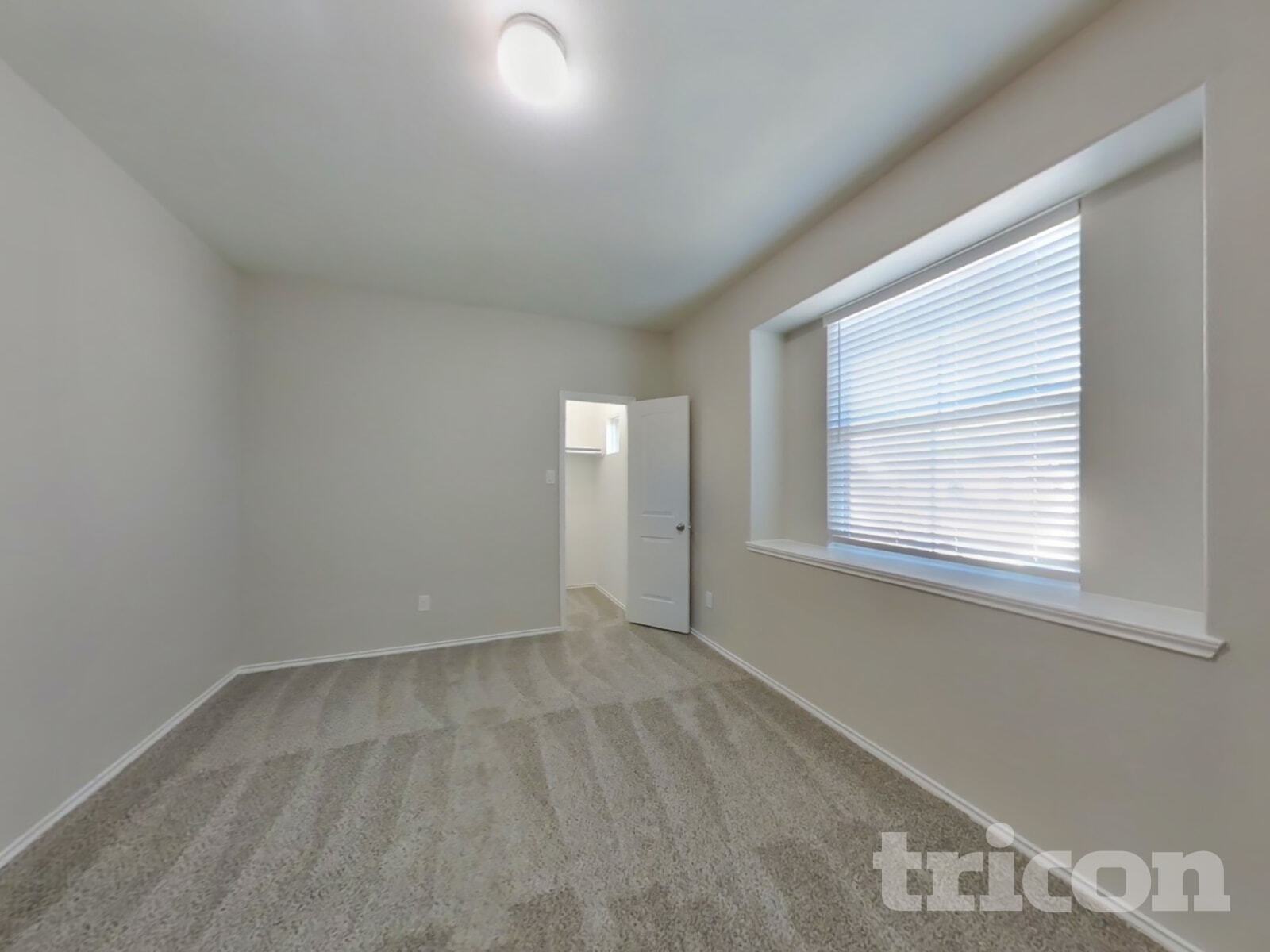 Building Photo - 2823 Arica Ln