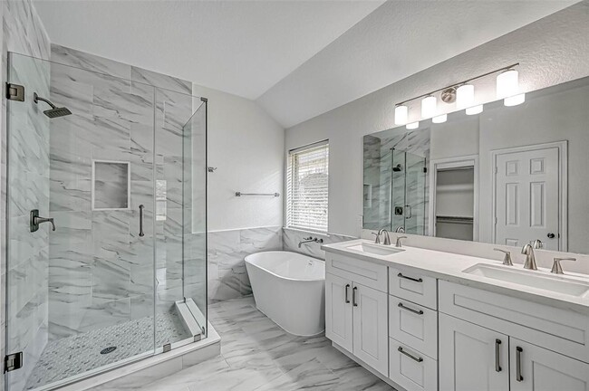 Building Photo - 263 New Harmony Trail