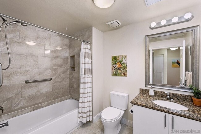 Building Photo - Stylish 3-Bedroom Ground Floor Unit in the Heart of East Village