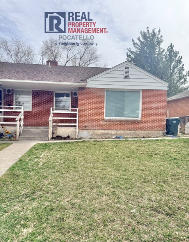 Building Photo - 60-66 Mountain Drive