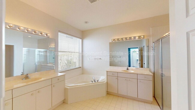 Building Photo - 155 Bella Vista Way