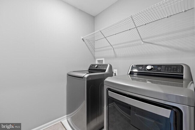 Building Photo - 4615 Crossing Ct