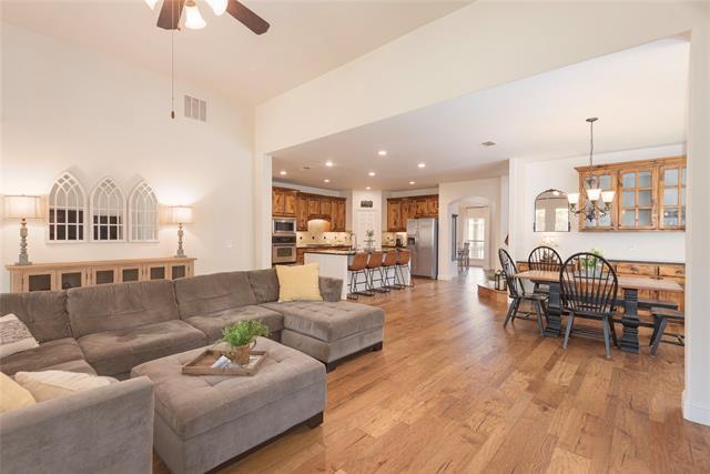 Building Photo - 913 Canyon Wren Dr