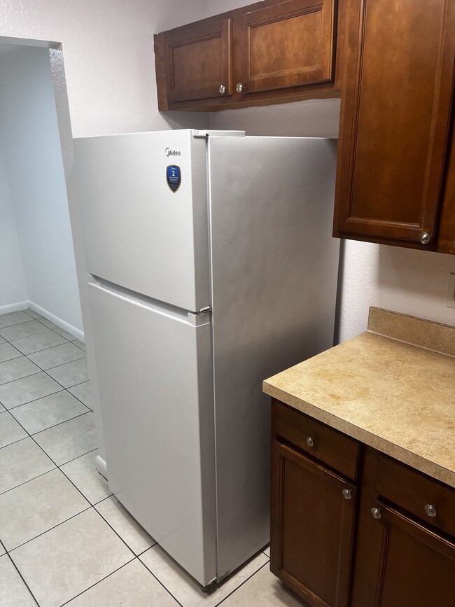 Building Photo - 2944 NW 55th Ave