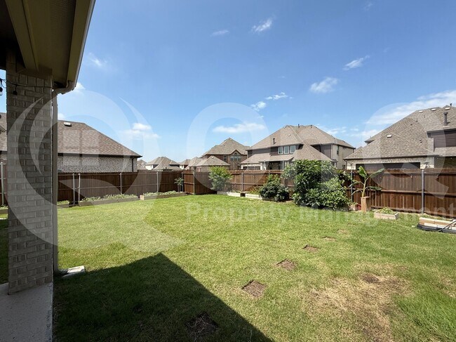 Building Photo - 14687 Gentle Breeze Rd