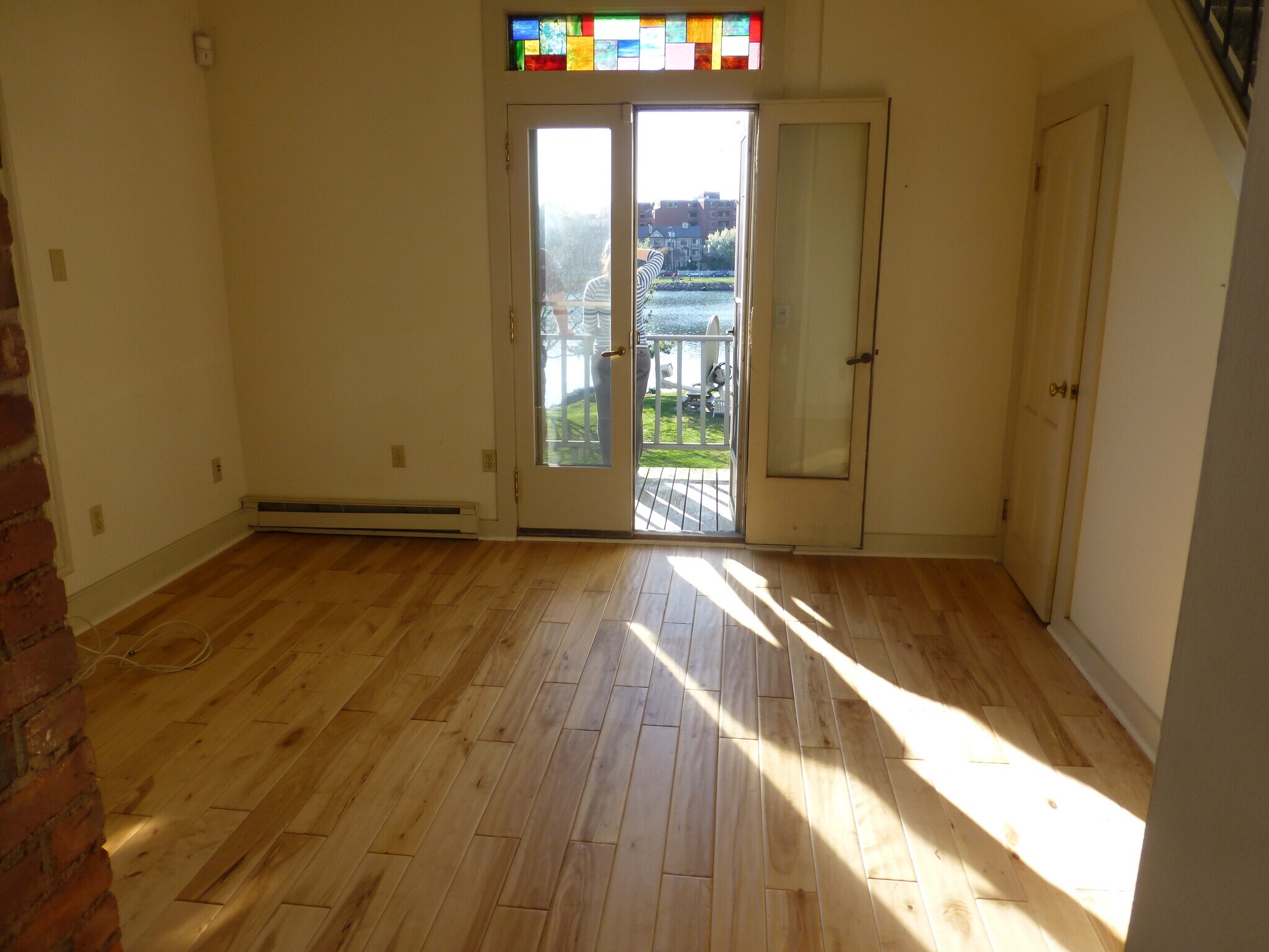 Building Photo - 642 Quinnipiac Ave