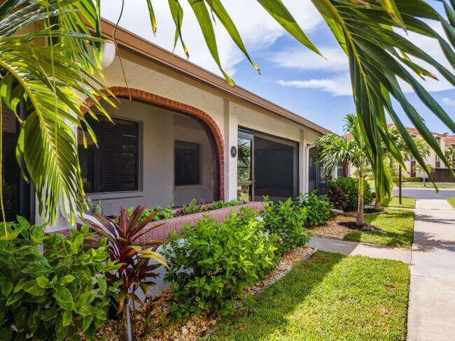 Building Photo - 11861 Caraway Ln