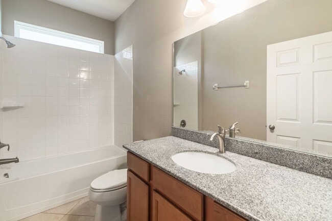 Building Photo - 32628 Harmony Oaks Dr