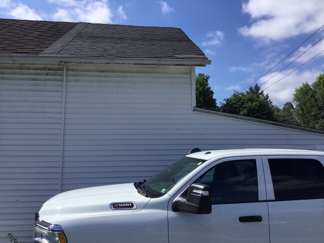 Building Photo - 209 W Frederick St