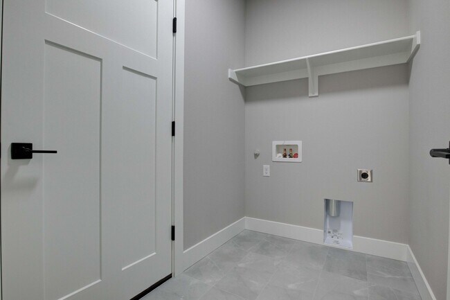 Building Photo - 771 Rio Vis Lp