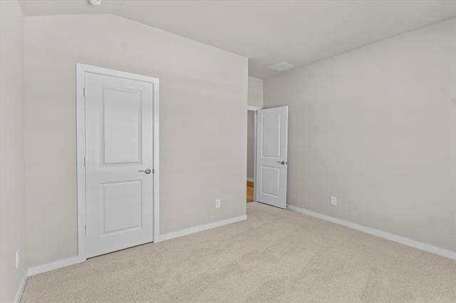 Building Photo - 1312 Old Stead Dr