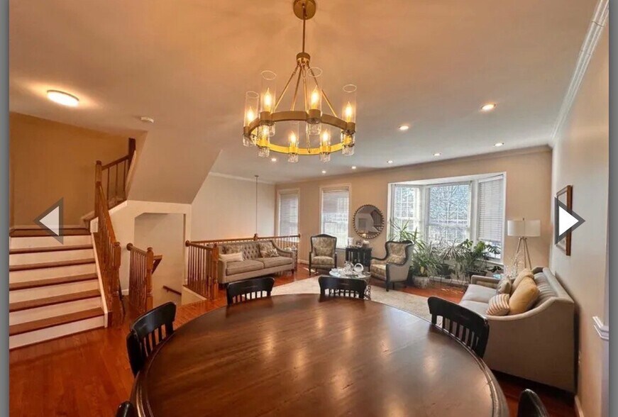 Building Photo - 3979 Troon Ct