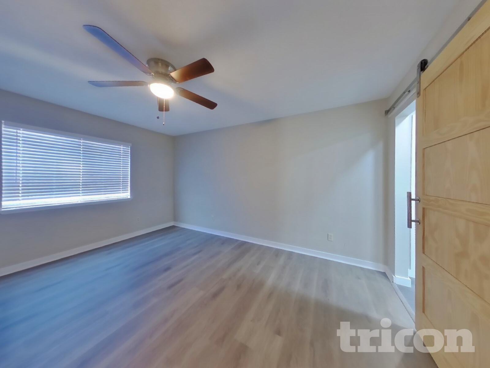 Building Photo - 3314 Sam Rayburn Run