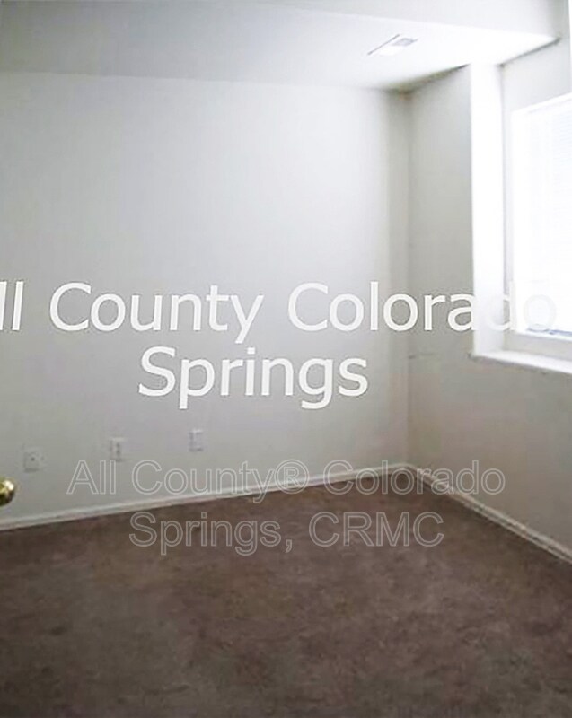Building Photo - 672 Cima Vista Point