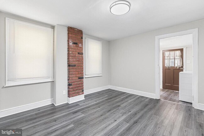 Building Photo - 205 Callanan Ave