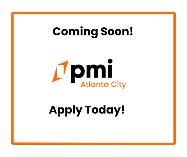 Primary Photo - 2-Bedroom Townhome in The Cove at Mill Springs – Fantastic Buford Schools and Location!!!!!