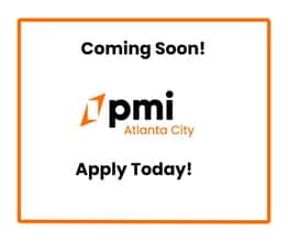 Building Photo - 2-Bedroom Townhome in The Cove at Mill Springs – Fantastic Buford Schools and Location!!!!!