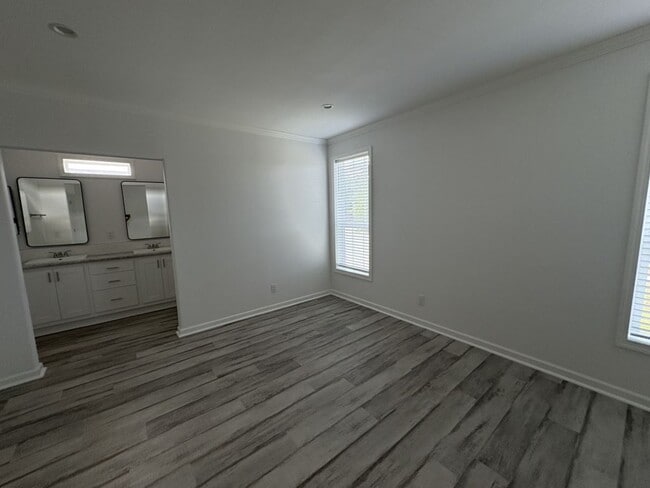 Building Photo - 1639 Voyager Dr