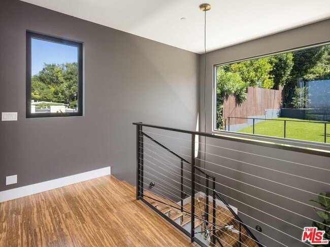 Building Photo - 3606 Berry Dr