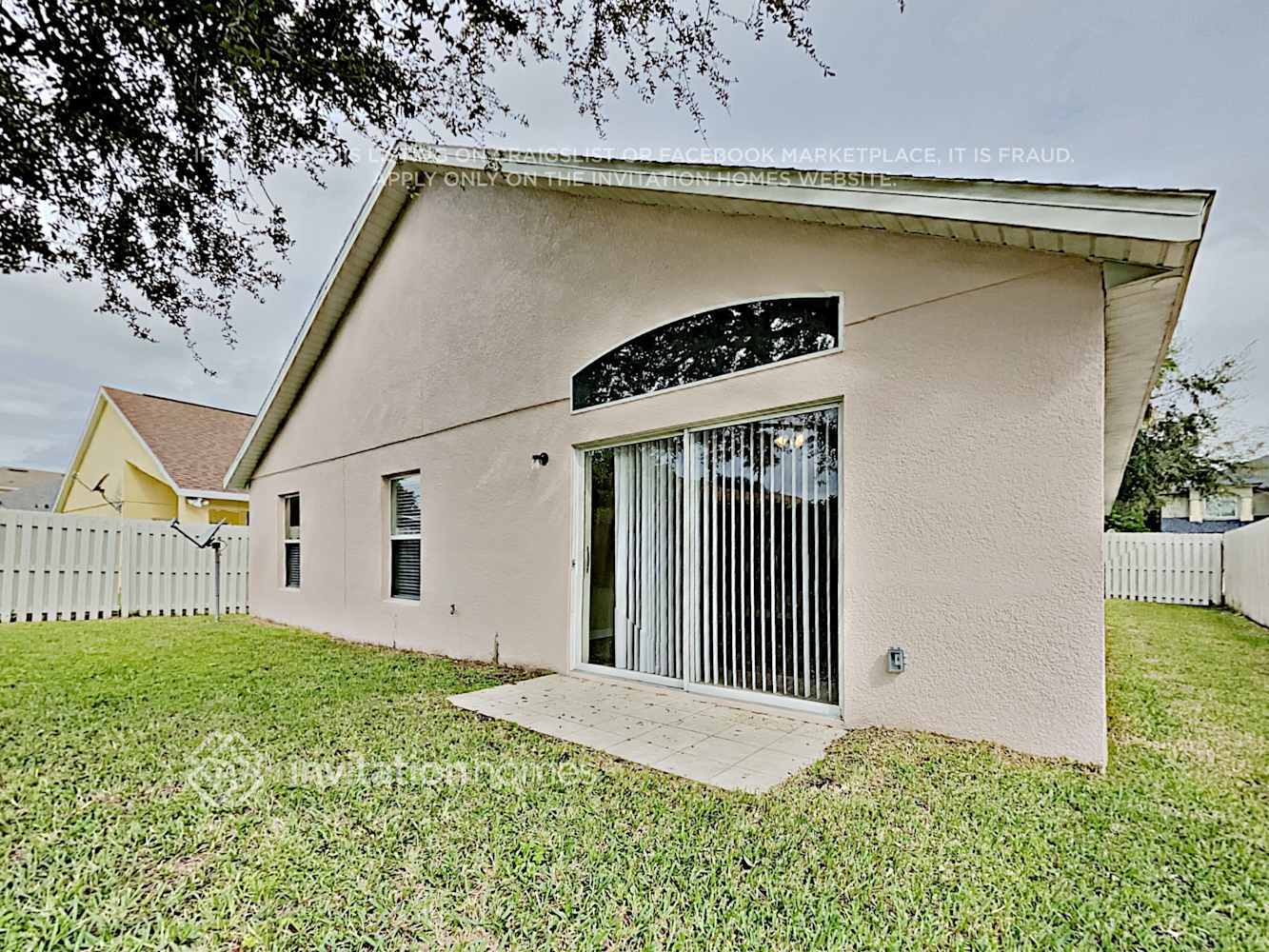 Building Photo - 5745 Los Palma Vista Dr