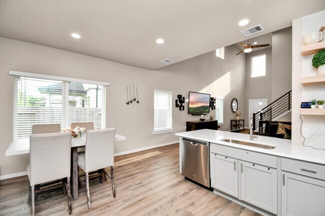 Building Photo - 12505 Walmgate Ct
