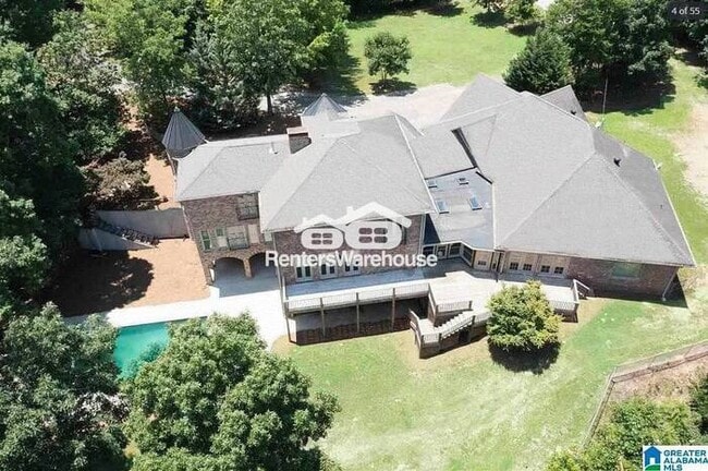 Building Photo - 4505 Buttewoods Ln