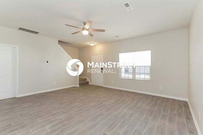 Building Photo - 4009 Tulocay Ln