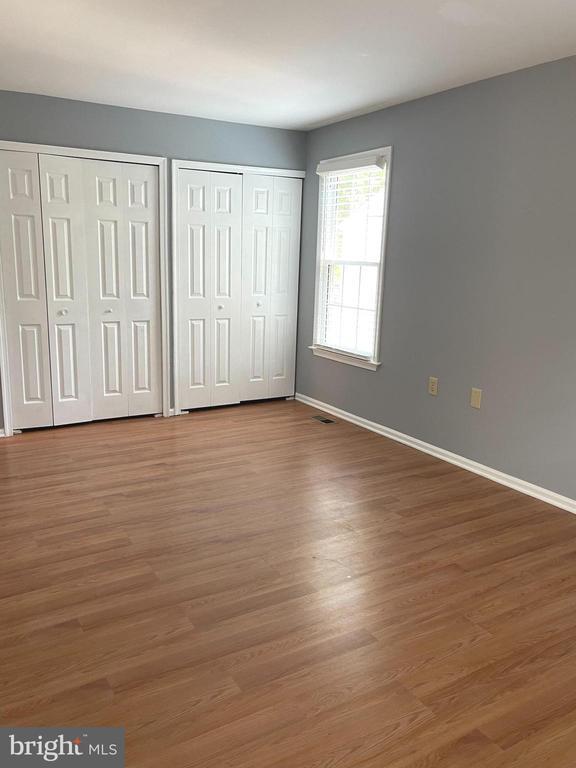 Building Photo - 13928 Mustang Hill Ln
