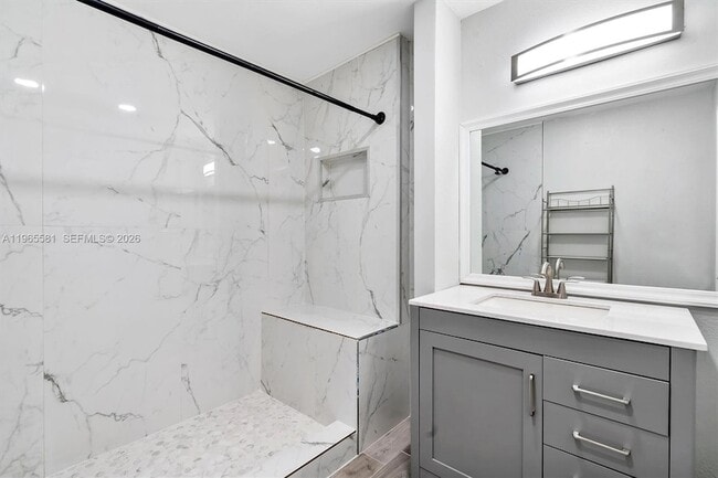 Building Photo - 48 Matador Ln