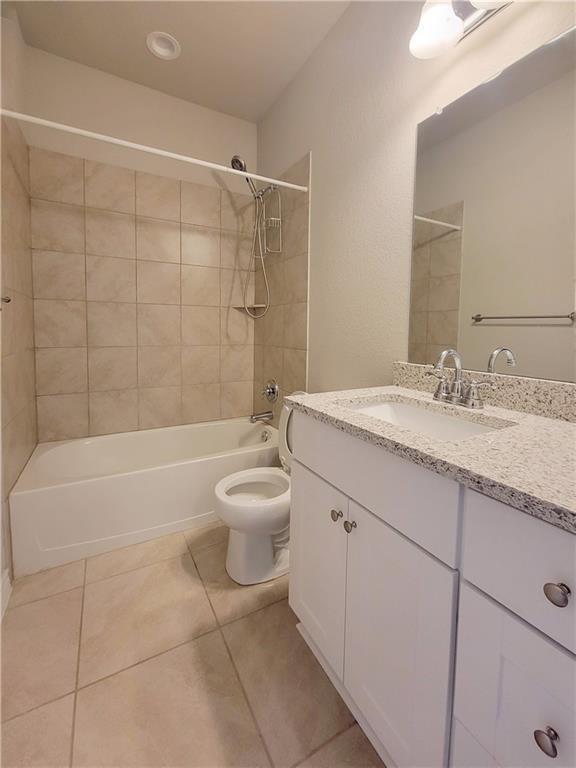 Building Photo - 3633 Soft Shore Ln