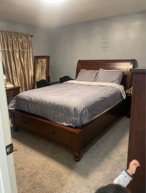 Building Photo - 3500 N 10th St