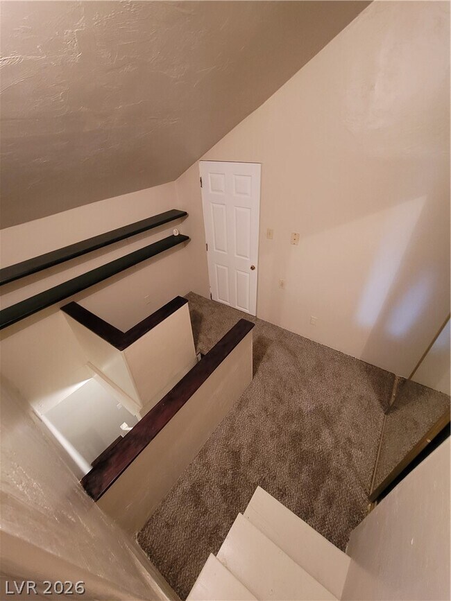 Building Photo - 1951 Jim Haworth