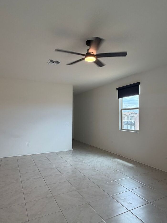 Building Photo - 6392 S Torden Wy