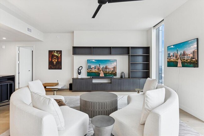 Building Photo - 44 East Ave