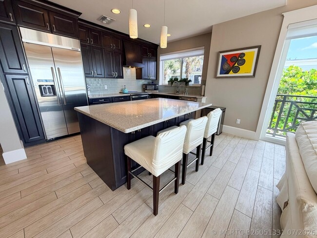Building Photo - 1598 S Ocean Ln