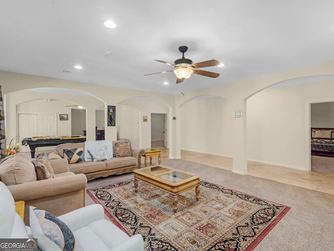 Building Photo - 1695 Whitley Rd