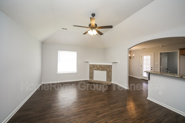 Building Photo - 9292 Chastain Pl