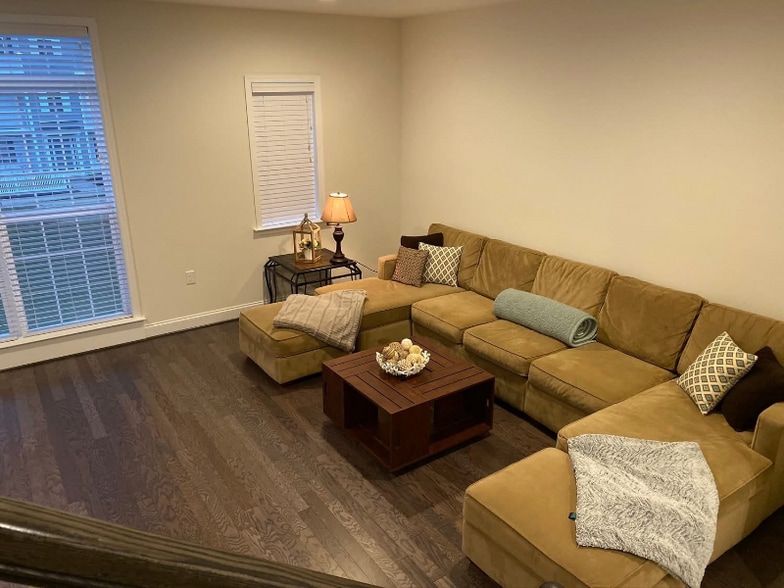 Building Photo - 114 Morefield Wy