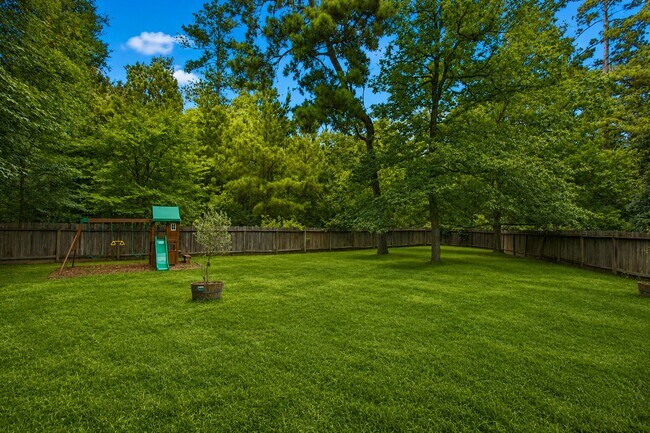 Building Photo - 6 Orion Star Ct