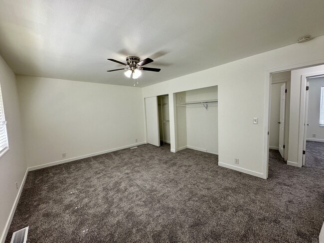 Building Photo - 9967 Electra Ln