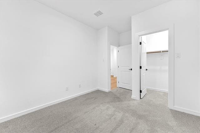 Building Photo - 515 Meadowlark Dr