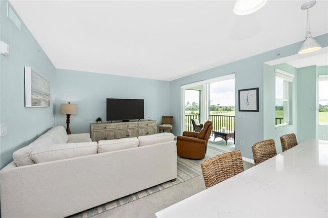Building Photo - 17655 Opal Sand Dr